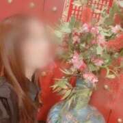 ヒメ日記 2025/07/26 21:29 投稿 御堂かのん 一夜妻