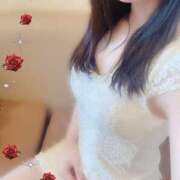 ヒメ日記 2025/07/28 08:49 投稿 御堂かのん 一夜妻