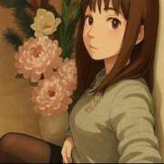 ヒメ日記 2025/07/28 13:11 投稿 御堂かのん 一夜妻