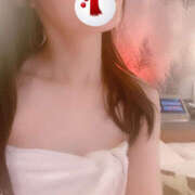 ヒメ日記 2025/07/31 09:28 投稿 御堂かのん 一夜妻