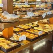 ヒメ日記 2025/08/01 13:59 投稿 御堂かのん 一夜妻