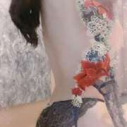 ヒメ日記 2025/08/03 09:17 投稿 御堂かのん 一夜妻