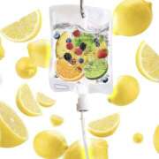 ヒメ日記 2025/08/05 19:39 投稿 御堂かのん 一夜妻