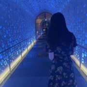 ヒメ日記 2025/08/07 21:29 投稿 御堂かのん 一夜妻