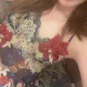 ヒメ日記 2025/08/08 16:19 投稿 御堂かのん 一夜妻