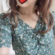 ヒメ日記 2025/08/09 10:19 投稿 御堂かのん 一夜妻