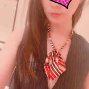 ヒメ日記 2025/08/14 18:49 投稿 御堂かのん 一夜妻