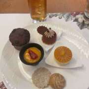 ヒメ日記 2025/08/22 12:09 投稿 御堂かのん 一夜妻