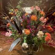 ヒメ日記 2025/08/22 16:53 投稿 御堂かのん 一夜妻