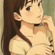 ヒメ日記 2025/08/28 07:59 投稿 御堂かのん 一夜妻