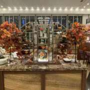 ヒメ日記 2025/09/02 18:59 投稿 御堂かのん 一夜妻