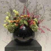 ヒメ日記 2025/09/09 22:25 投稿 御堂かのん 一夜妻