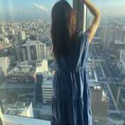 ヒメ日記 2025/09/11 09:39 投稿 御堂かのん 一夜妻