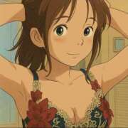 ヒメ日記 2025/09/14 11:09 投稿 御堂かのん 一夜妻