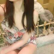 ヒメ日記 2025/09/19 22:19 投稿 御堂かのん 一夜妻