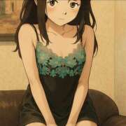 ヒメ日記 2025/09/21 11:19 投稿 御堂かのん 一夜妻