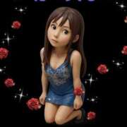 ヒメ日記 2025/09/22 12:45 投稿 御堂かのん 一夜妻