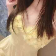 ヒメ日記 2025/09/25 09:09 投稿 御堂かのん 一夜妻