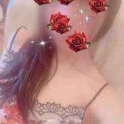 ヒメ日記 2025/09/25 23:19 投稿 御堂かのん 一夜妻