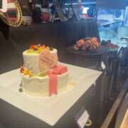 ヒメ日記 2025/09/29 12:29 投稿 御堂かのん 一夜妻