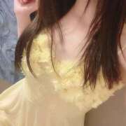 ヒメ日記 2025/10/05 19:59 投稿 御堂かのん 一夜妻