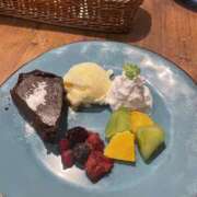 ヒメ日記 2025/10/06 12:11 投稿 御堂かのん 一夜妻