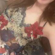 ヒメ日記 2025/10/08 17:19 投稿 御堂かのん 一夜妻