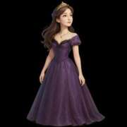 ヒメ日記 2025/10/10 12:49 投稿 御堂かのん 一夜妻