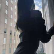 ヒメ日記 2025/10/17 21:49 投稿 御堂かのん 一夜妻