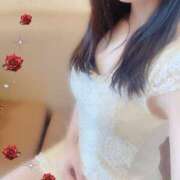 ヒメ日記 2025/10/20 17:19 投稿 御堂かのん 一夜妻