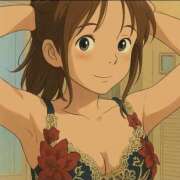 ヒメ日記 2025/10/20 21:01 投稿 御堂かのん 一夜妻