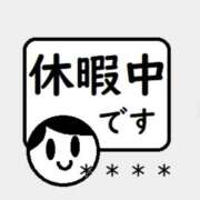 ヒメ日記 2025/10/22 10:19 投稿 御堂かのん 一夜妻