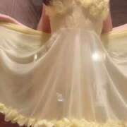 ヒメ日記 2025/10/22 20:14 投稿 御堂かのん 一夜妻