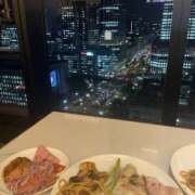 ヒメ日記 2025/10/23 18:59 投稿 御堂かのん 一夜妻