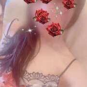 ヒメ日記 2025/10/25 18:29 投稿 御堂かのん 一夜妻