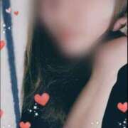 ヒメ日記 2025/10/26 11:09 投稿 御堂かのん 一夜妻