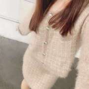 ヒメ日記 2025/10/26 16:15 投稿 御堂かのん 一夜妻