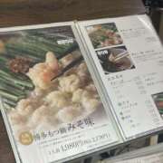 ヒメ日記 2025/10/31 06:39 投稿 御堂かのん 一夜妻