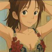 ヒメ日記 2025/11/01 14:49 投稿 御堂かのん 一夜妻