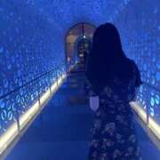 ヒメ日記 2025/11/01 15:39 投稿 御堂かのん 一夜妻