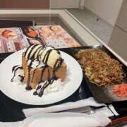 ヒメ日記 2025/11/05 19:49 投稿 御堂かのん 一夜妻