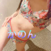 ヒメ日記 2025/11/06 10:19 投稿 御堂かのん 一夜妻