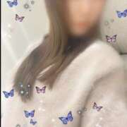 ヒメ日記 2025/11/14 18:57 投稿 御堂かのん 一夜妻