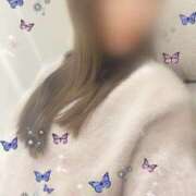 ヒメ日記 2025/11/15 08:39 投稿 御堂かのん 一夜妻