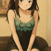 ヒメ日記 2025/11/15 13:09 投稿 御堂かのん 一夜妻