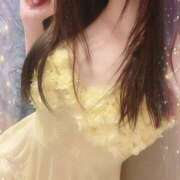 ヒメ日記 2025/11/15 21:49 投稿 御堂かのん 一夜妻