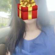 ヒメ日記 2025/11/18 15:19 投稿 御堂かのん 一夜妻