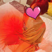 ヒメ日記 2025/11/26 15:31 投稿 御堂かのん 一夜妻