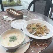 ヒメ日記 2025/11/27 14:29 投稿 御堂かのん 一夜妻