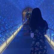 ヒメ日記 2025/12/02 16:39 投稿 御堂かのん 一夜妻